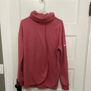 Maternity, Nike, reversible